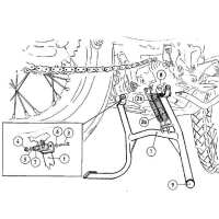 Lesen Hepco & Becker GmbH Bewertungen